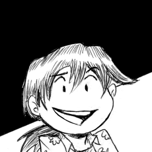 Life After Life - Episode 74: II - 17