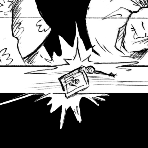 Life After Life - Episode 75: II - 18