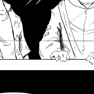 Life After Life - Episode 76: II - 19