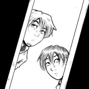 Life After Life - Episode 78: II - 21