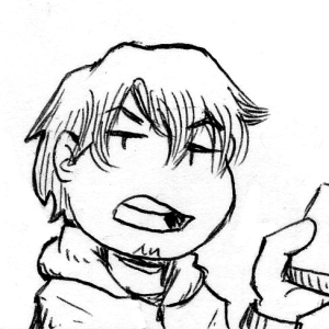 Life After Life - Episode 79: II - 22