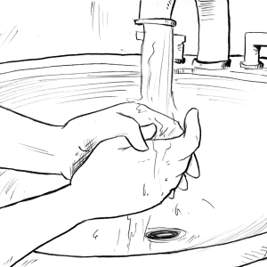 Life After Life - Episode 80: II - 23