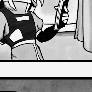 The Trials - Episode 4: Trial_of_the_Summoner-2