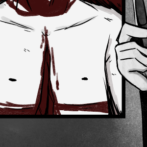 The Trials - Episode 6: Trial_of_the_Summoner-4