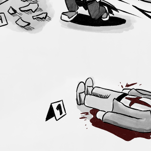 The Trials - Episode 7: Trial_of_the_Summoner-5