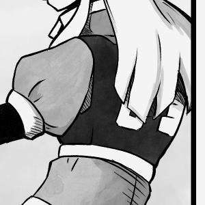 The Trials - Episode 10: Trial_of_the_Summoner-8