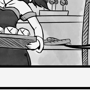 The Trials - Episode 11: Trial_of_the_Summoner-9