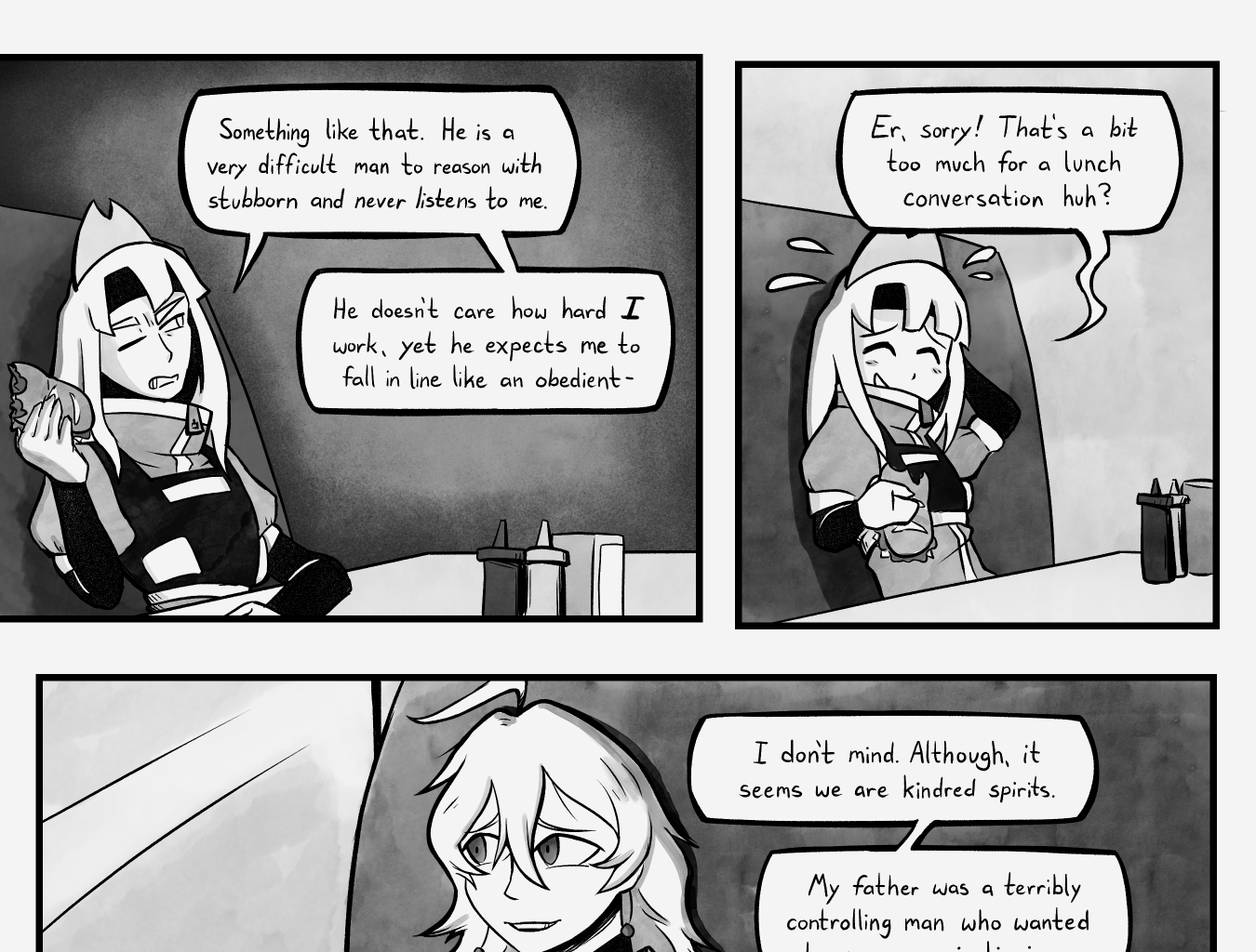 The Trials - Episode 12, Page 1: Trial_of_the_Summoner-10