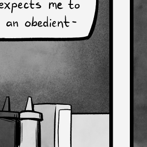 The Trials - Episode 12: Trial_of_the_Summoner-10