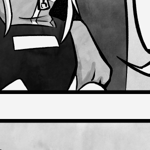 The Trials - Episode 13: Trial_of_the_Summoner-11