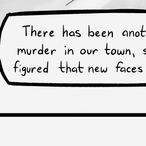 The Trials - Episode 14: Trial_of_the_Summoner-12