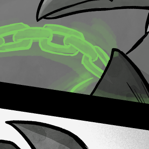 The Trials - Episode 18: Trial_of_the_Summoner-16