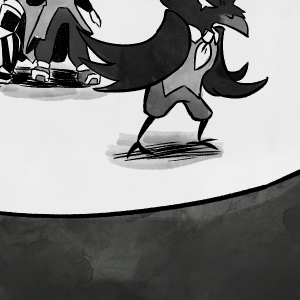 The Trials - Episode 21: Trial_of_the_Summoner-19