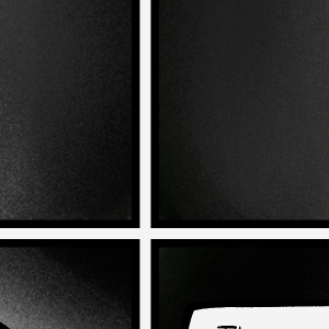 The Trials - Episode 22: Trial_of_the_Summoner-20