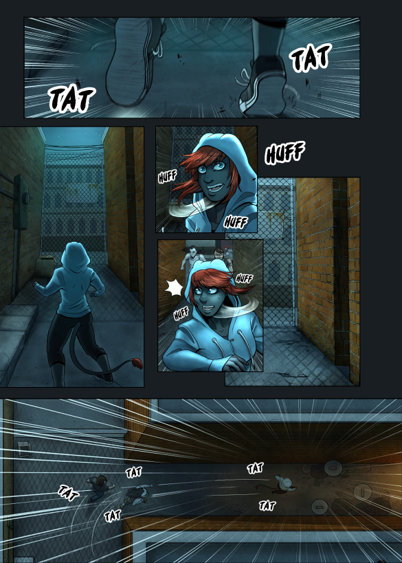 TENACITY - Episode 10, Page 1: C1: PG 7