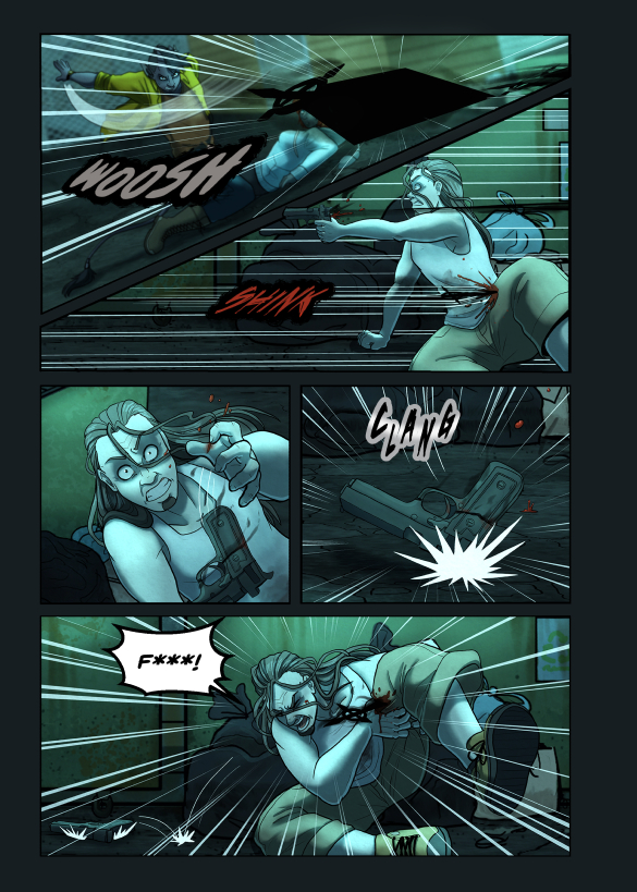 TENACITY - Episode 44, Page 1: C1: PG 41