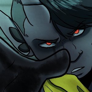 TENACITY - Episode 51: C1: PG 48