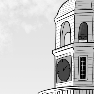 Starboard: The Journey Home - Episode 4: Page 1-2