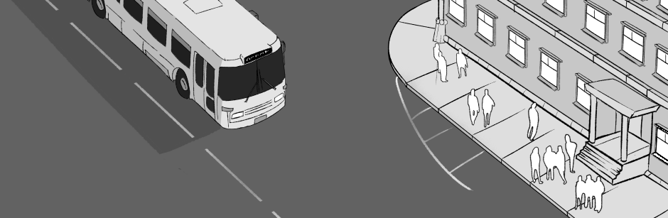 Starboard: The Journey Home - Episode 6, Page 1: Page 1-4