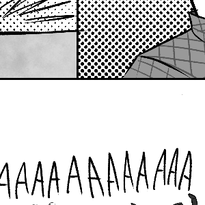 Starboard: The Journey Home - Episode 8: Page 1-6