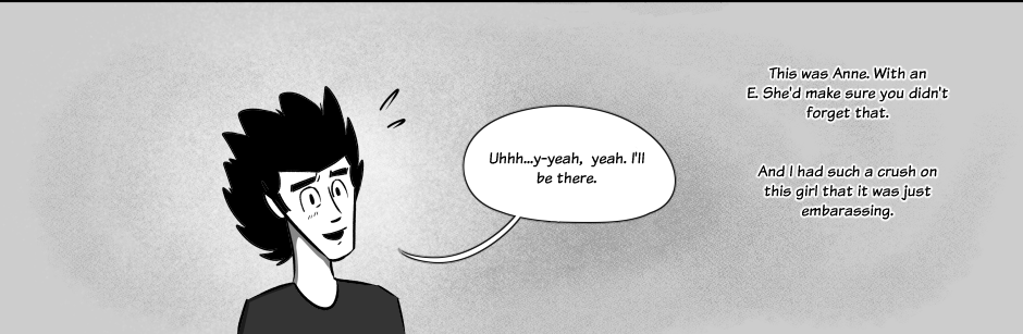 Starboard: The Journey Home - Episode 13, Page 1: Page 1-11