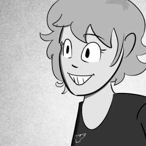 Starboard: The Journey Home - Episode 13: Page 1-11