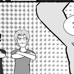 Starboard: The Journey Home - Episode 15: Page 1-13