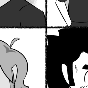 Starboard: The Journey Home - Episode 16: Page 1-14