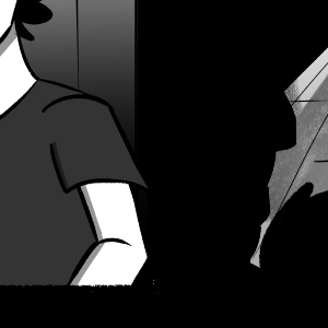 Starboard: The Journey Home - Episode 17: Page 1-15