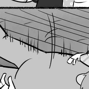 Starboard: The Journey Home - Episode 19: Page 1-17