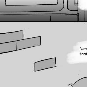 Starboard: The Journey Home - Episode 20: Page 1-18