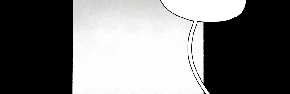 Starboard: The Journey Home - Episode 23, Page 1: Page 1-21