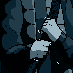 Foggy Lake - Episode 1: Urban Exploration