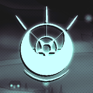 Foggy Lake - Mature Comic Series