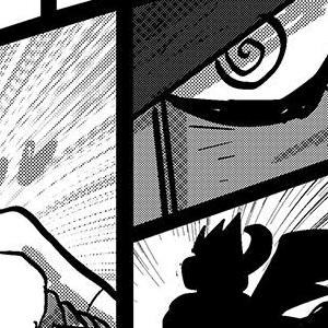  - Episode 6: 05 Now that's a power-up!