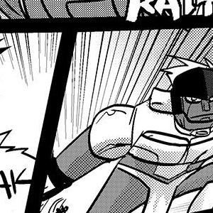  - Episode 7: 06 Free Facials