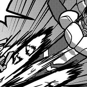  - Episode 16: 16 Free Face Job