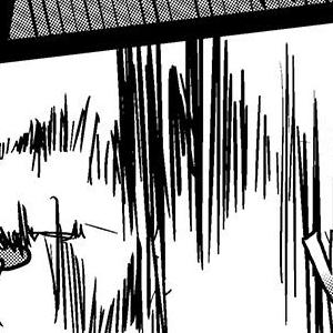 Groperion - Episode 19: 19 You're Crazy