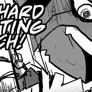 Groperion - Episode 20: 20 Bust!!!