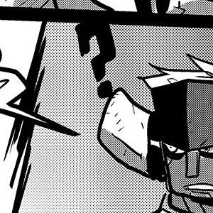 Groperion - Episode 22: 22 Not so fast!