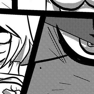 Groperion - Episode 27: 27 Boobstep