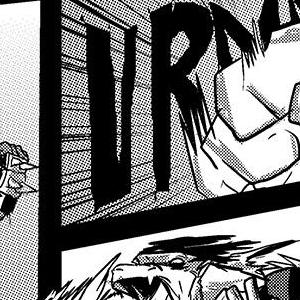 Groperion - Episode 28: 28 Dracodrill Power-up!!