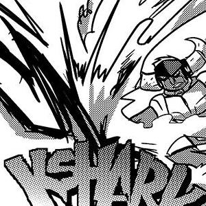 Groperion - Episode 29: 29 Head-to-head