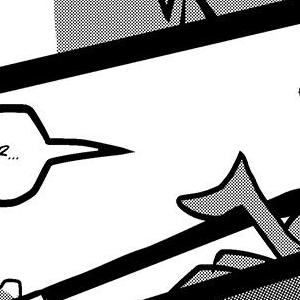 Groperion - Episode 35: 36 Fun!