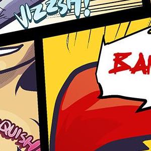 Groperion - Episode 47: 48 Banzai