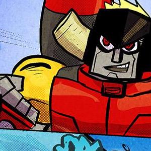 Groperion - Episode 48: 49 Hydrocannon