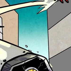 Groperion - Episode 57: 58 Get Wrecked!