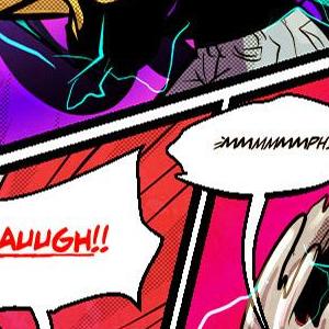 Groperion - Episode 58: 59 Guyver'd