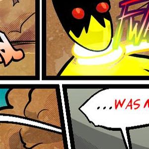 Groperion - Episode 59: 60 Mana Spike