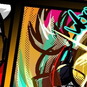 Groperion - Episode 65: 66 Season Whoopings